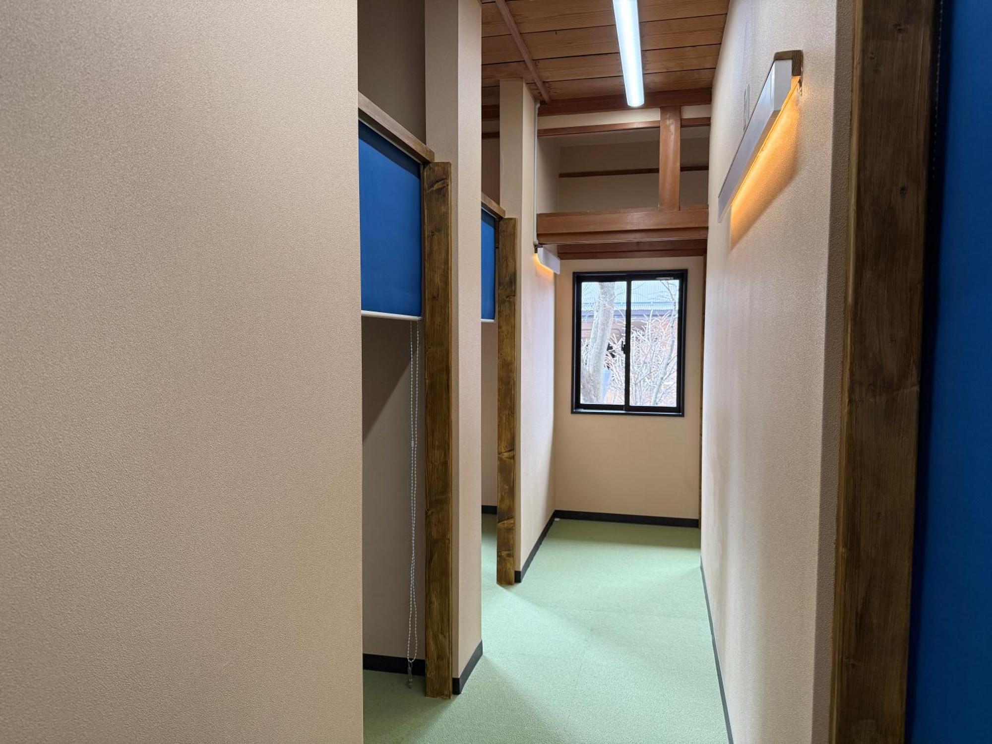 Budget Room Jinya Такаяма Екстериор снимка