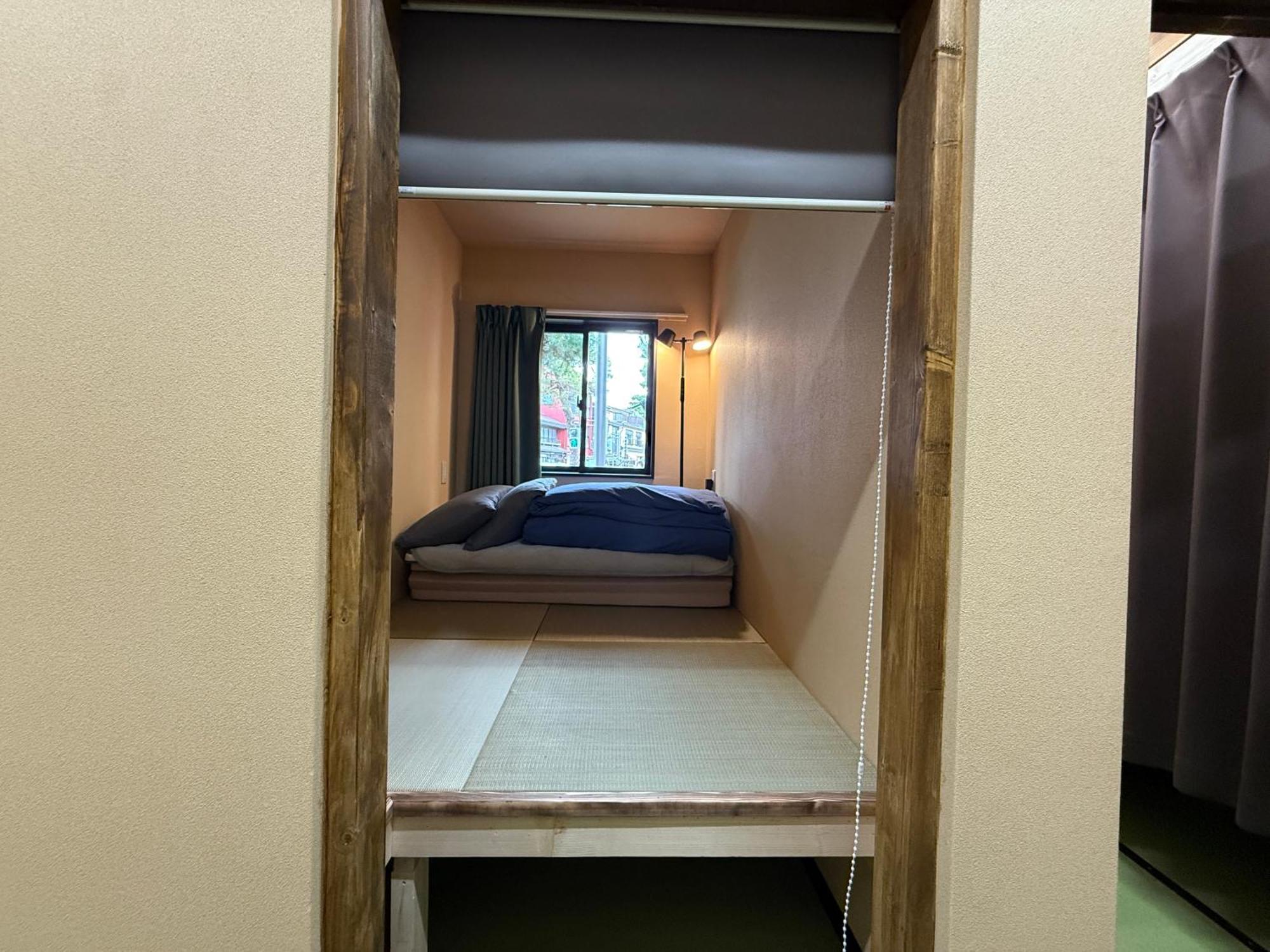 Budget Room Jinya Такаяма Екстериор снимка