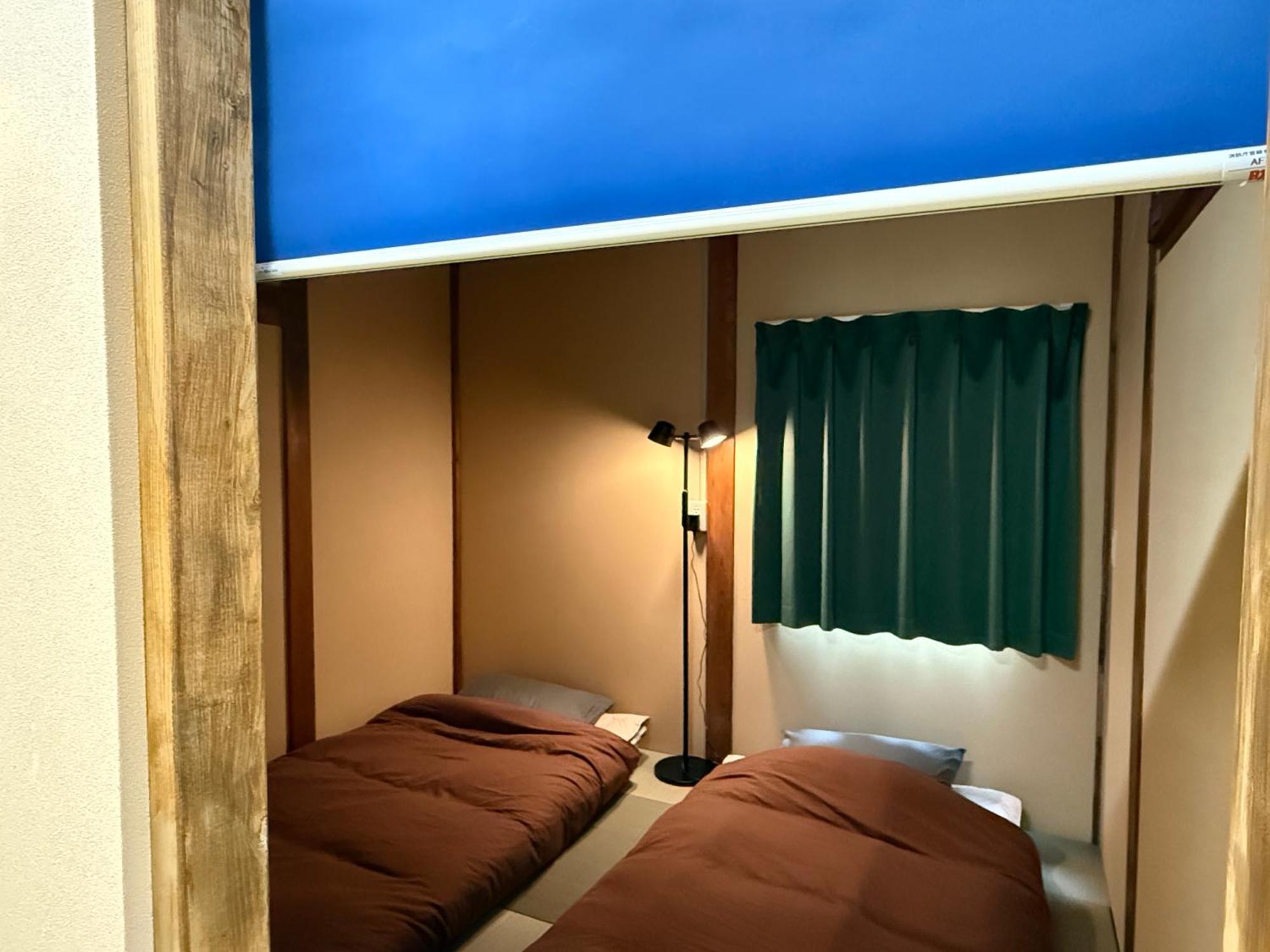 Budget Room Jinya Такаяма Екстериор снимка