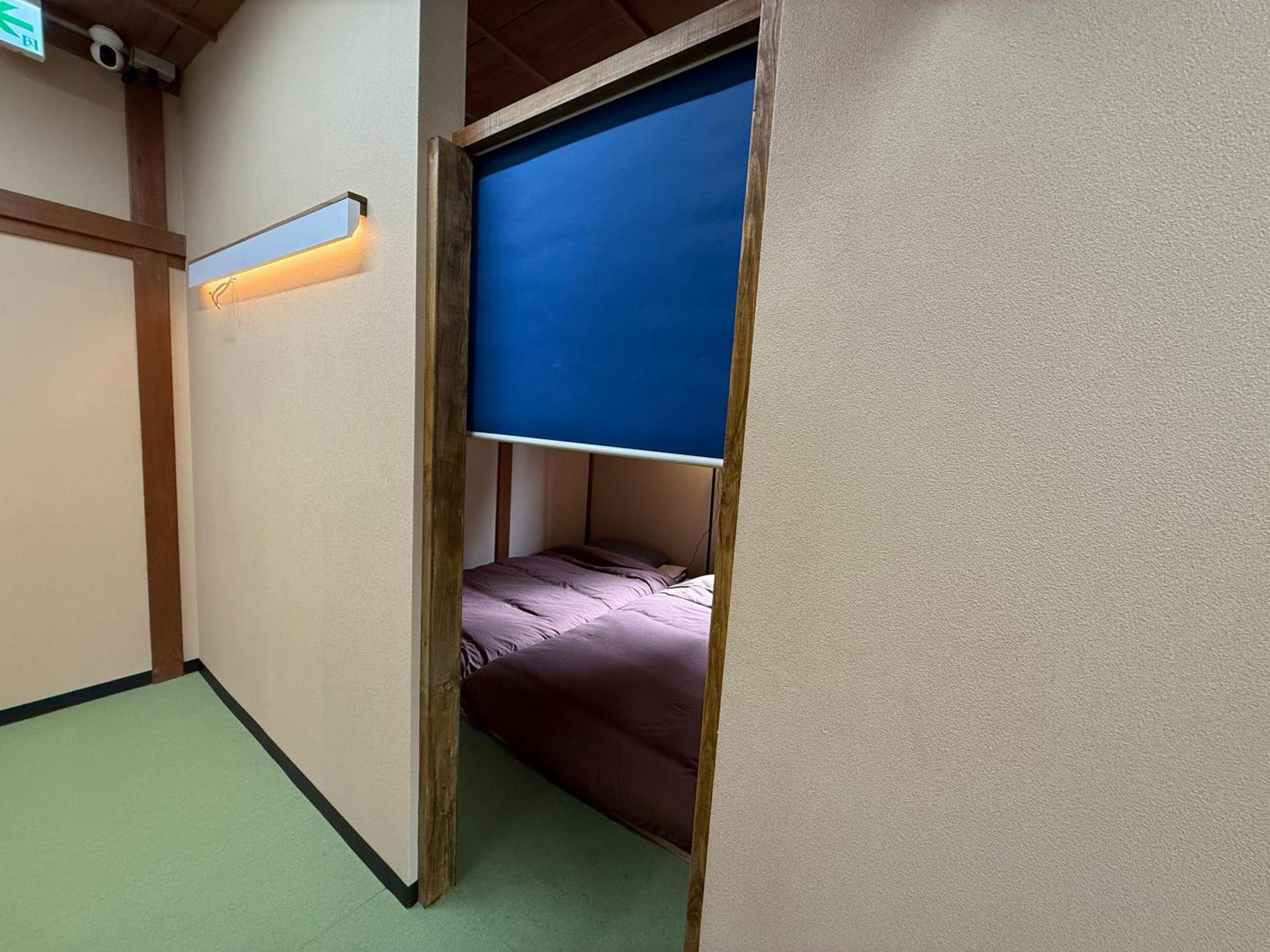 Budget Room Jinya Такаяма Екстериор снимка